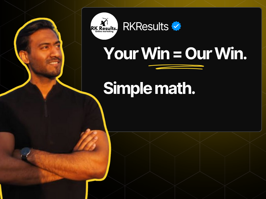 RKResults Team